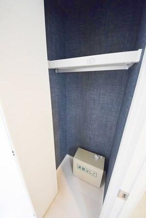 THE ROOM'S文京千駄木の物件内観写真